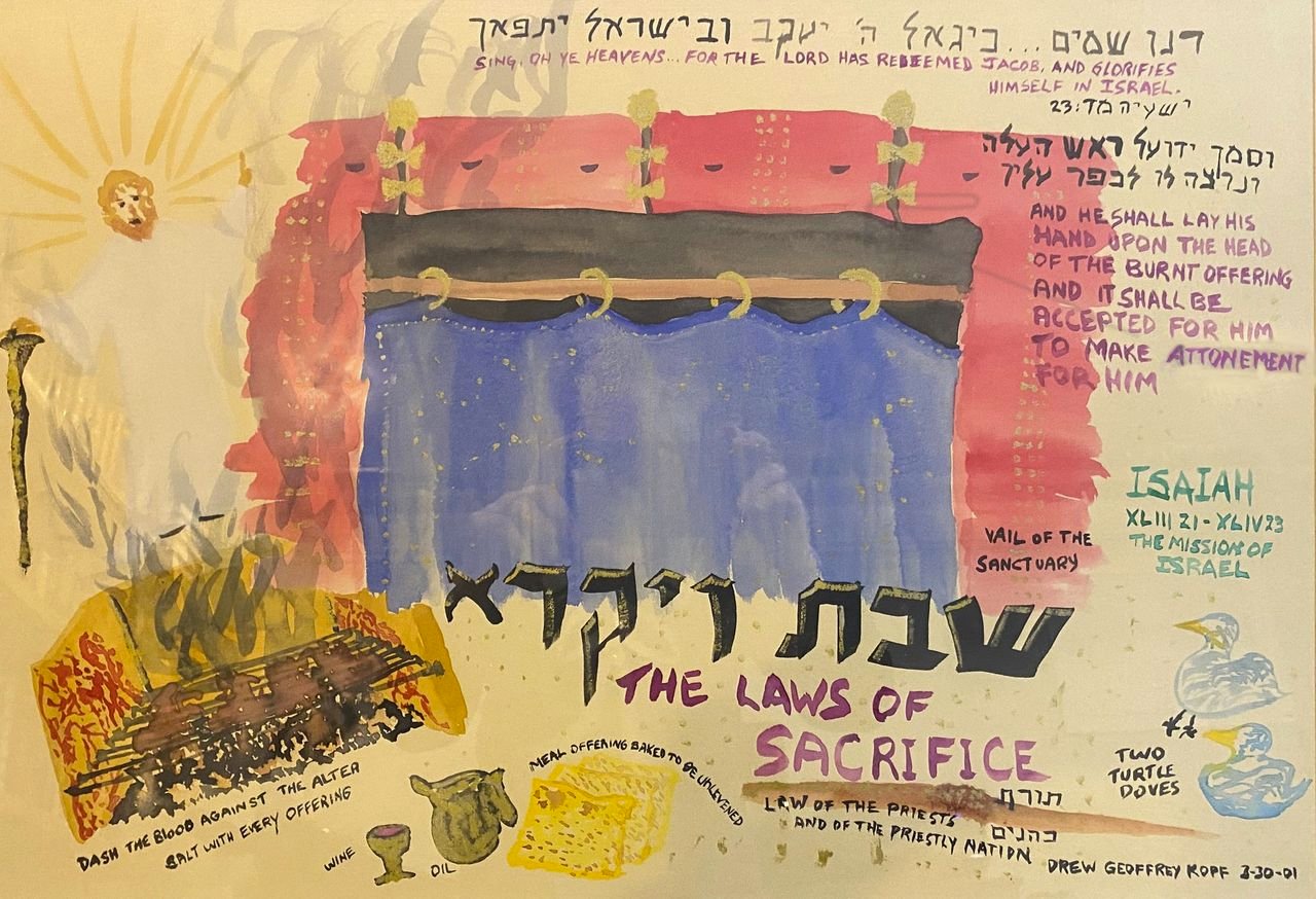 amalek
